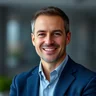 James Wilson — w88 expert